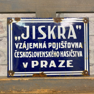 Pojišťovna No.  14