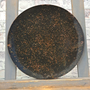 Shell No. 7