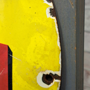 Shell No. 50