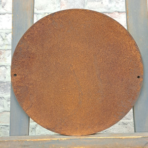 Shell No. 50