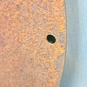 Shell No. 50