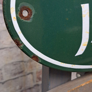 Jaguar No. 2