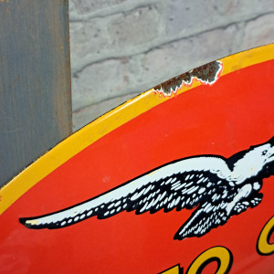 Moto Guzzi No. 2