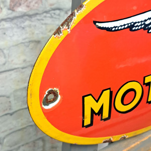 Moto Guzzi No. 2