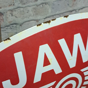 Jawa No. 2
