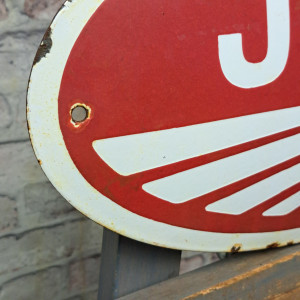 Jawa No. 2