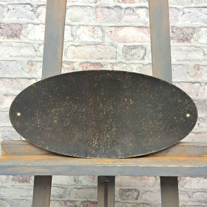 Jawa No. 2