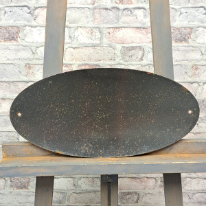 Jawa František Janeček No. 2