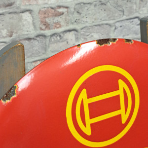Bosch No. 9