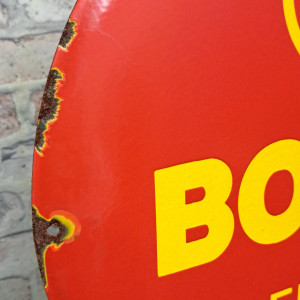 Bosch No. 9