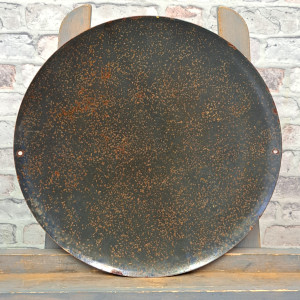 Bosch No. 9
