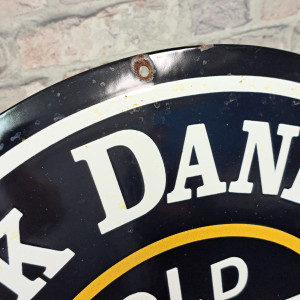 Jack Daniel´s No. 1