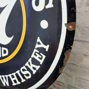 Jack Daniel´s No. 1