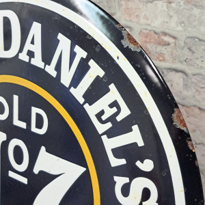 Jack Daniel´s No. 1