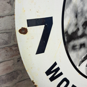 Suzuki No. 4