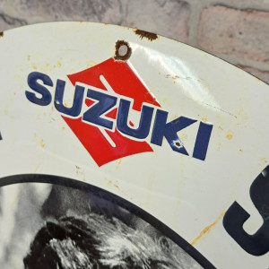 Suzuki No. 4