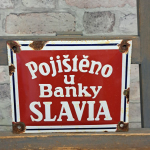 Pojišťovna No. 6