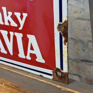 Pojišťovna No. 6