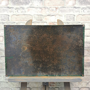 Shell No. 9