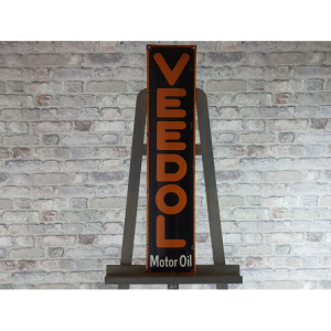 Veedol No. 2