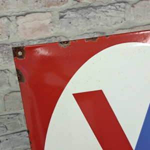 Valvoline No. 3