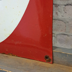 Valvoline No. 3
