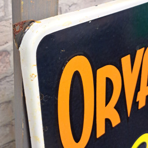 Orval Biere No. 2