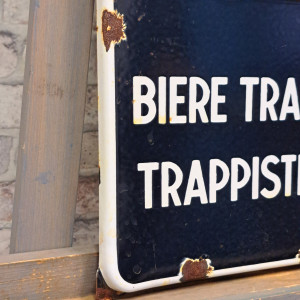 Orval Biere No. 2