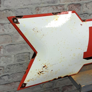 Avia No. 4