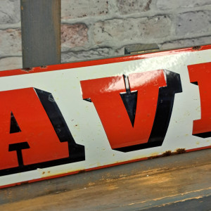 Avia No. 4