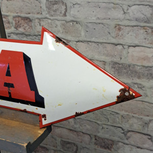 Avia No. 4