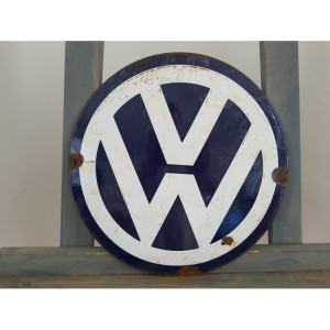 Volkswagen No. 6