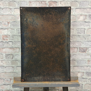 Texaco No. 4