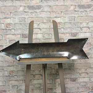 Vespa No. 27