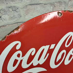Coca Cola No. 5