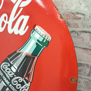 Coca Cola No. 5