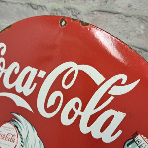 Coca Cola No. 5