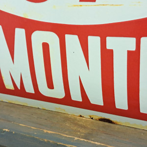 Rallye Monte Carlo No. 1