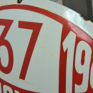 Rallye Monte Carlo No. 1