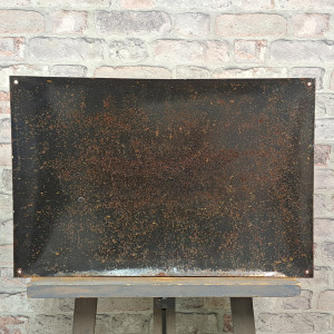 Shell No. 2