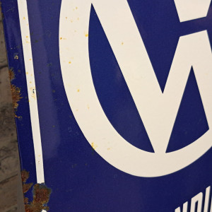 Volkswagen No. 10
