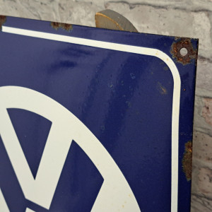 Volkswagen No. 10