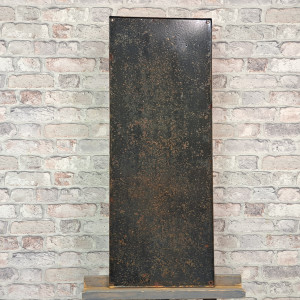 Coca Cola No. 11