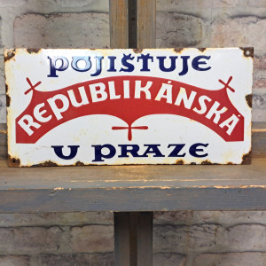 Pojišťovna No. 2