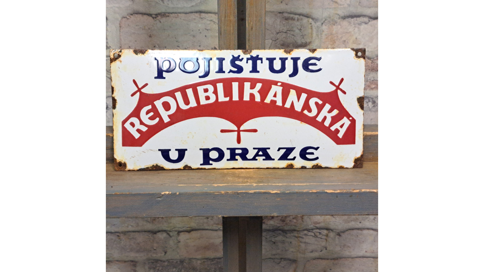 Pojišťovna No. 2