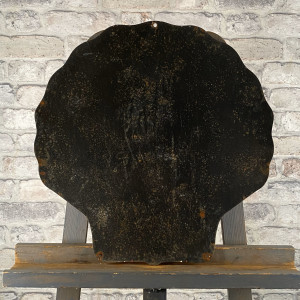 Shell No. 46