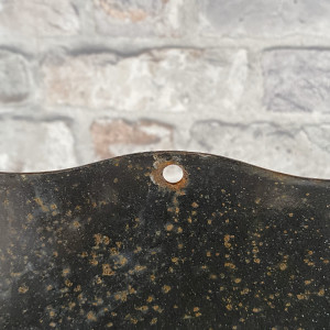 Shell No. 46