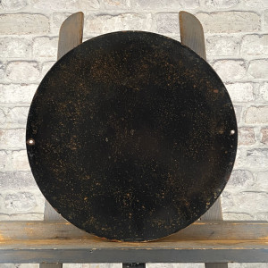 Shell No. 17