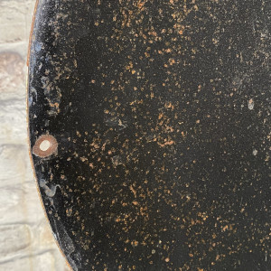 Shell No. 17