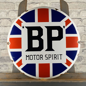 BP No. 2